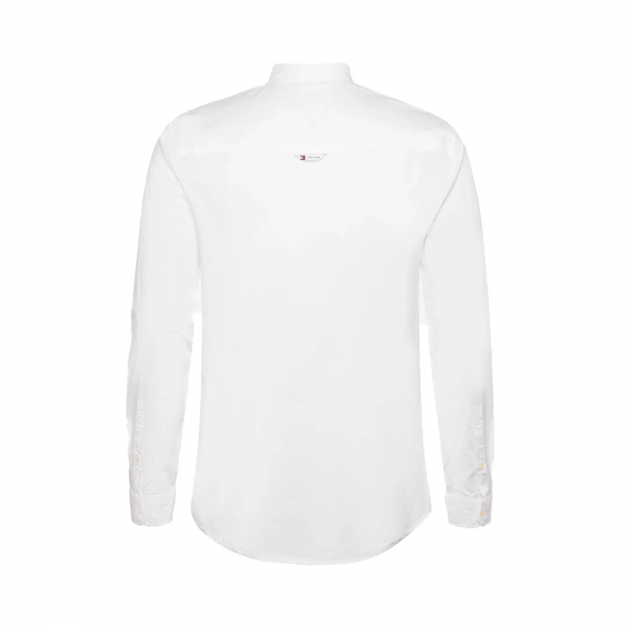 camicia-da-ingresso-in-popeline camicia-da-ingresso-in-popeline