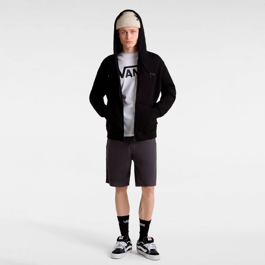 t-shirt-classique-pour-ados t-shirt-classique-pour-ados
