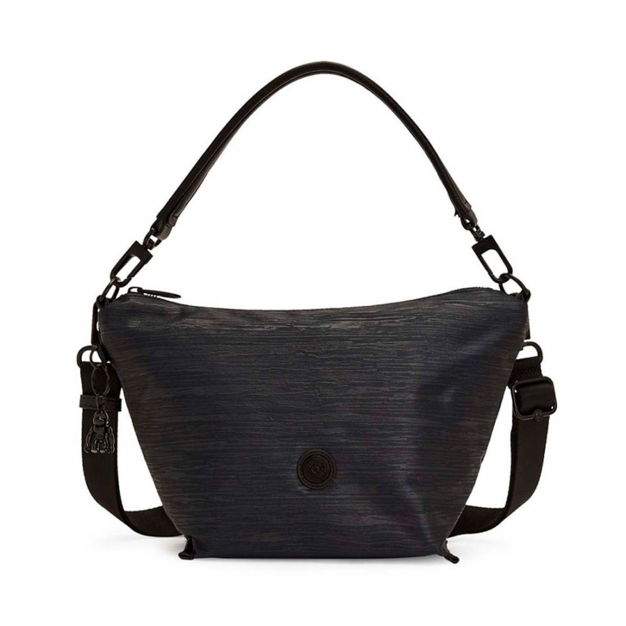 sac-malika sac-malika