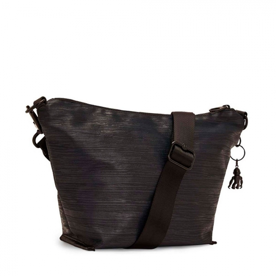 sac-malika sac-malika