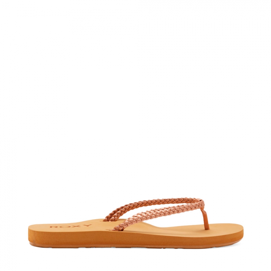 tongs-de-plage-costas-ii tongs-de-plage-costas-ii