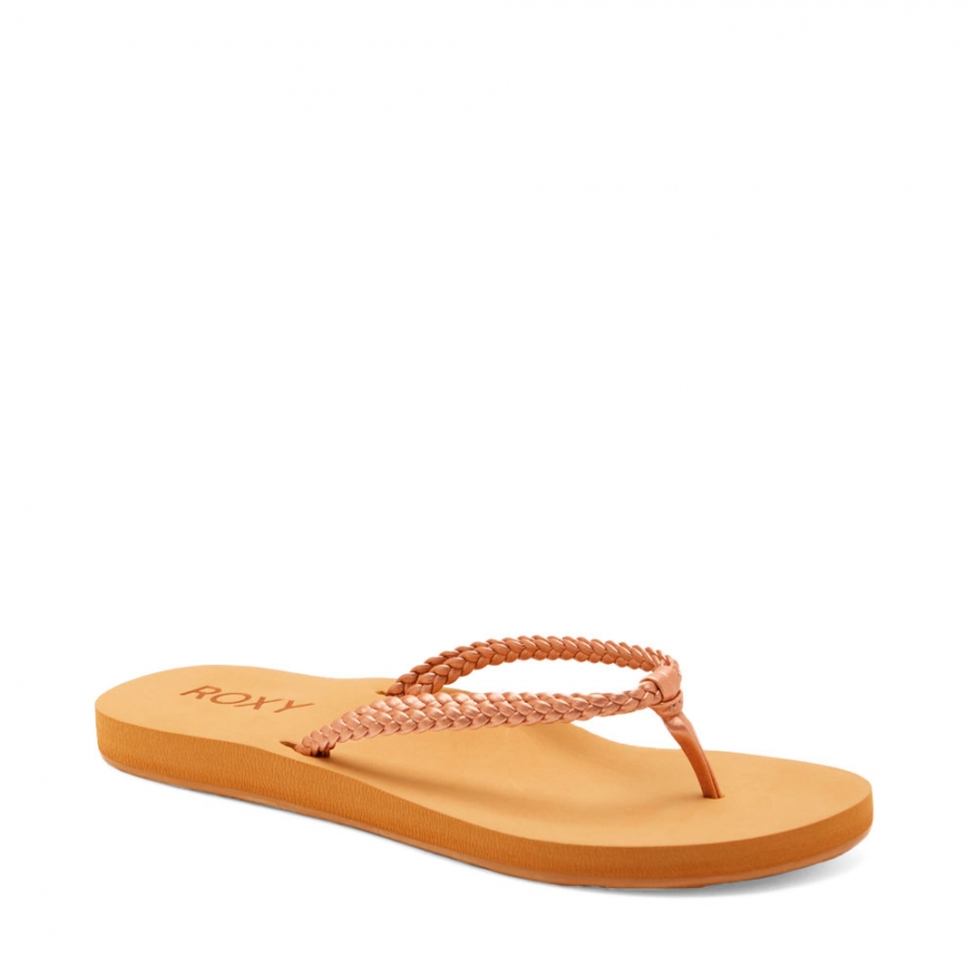 tongs-de-plage-costas-ii tongs-de-plage-costas-ii