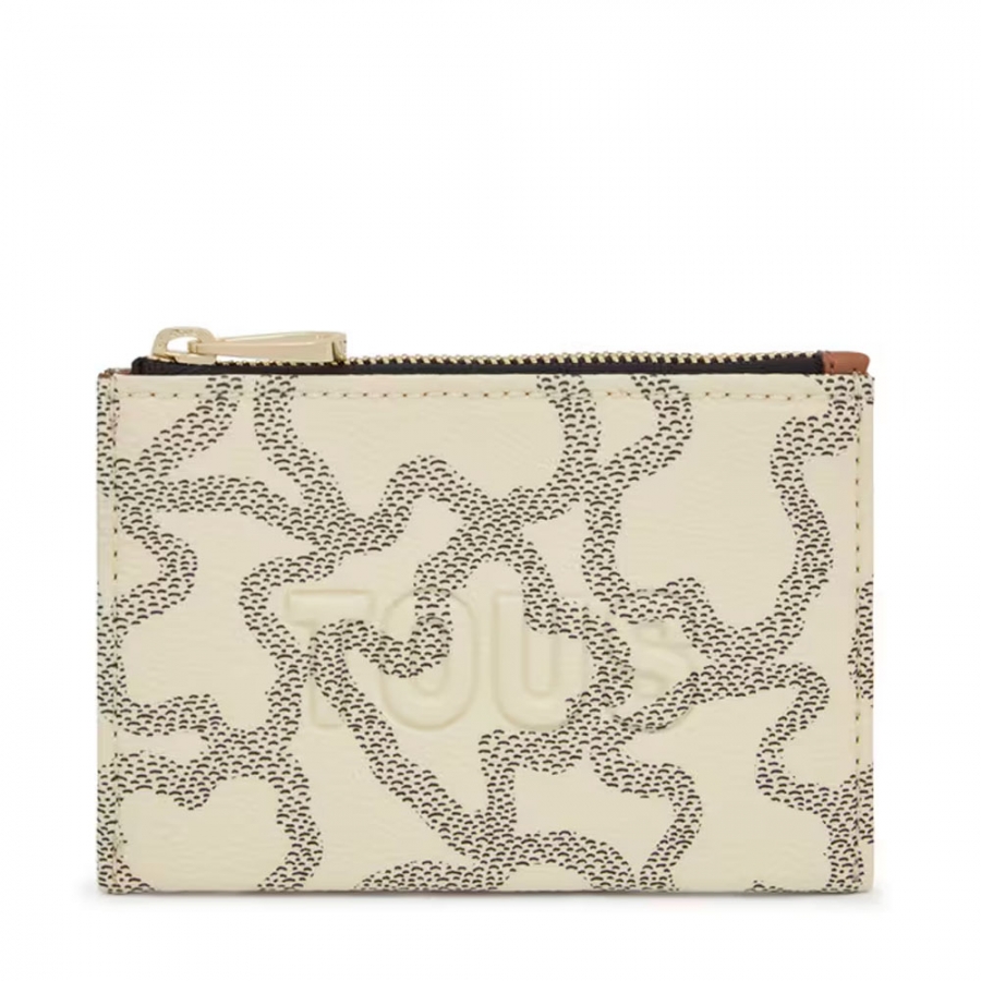 cartera-kaos-icon cartera-kaos-icon