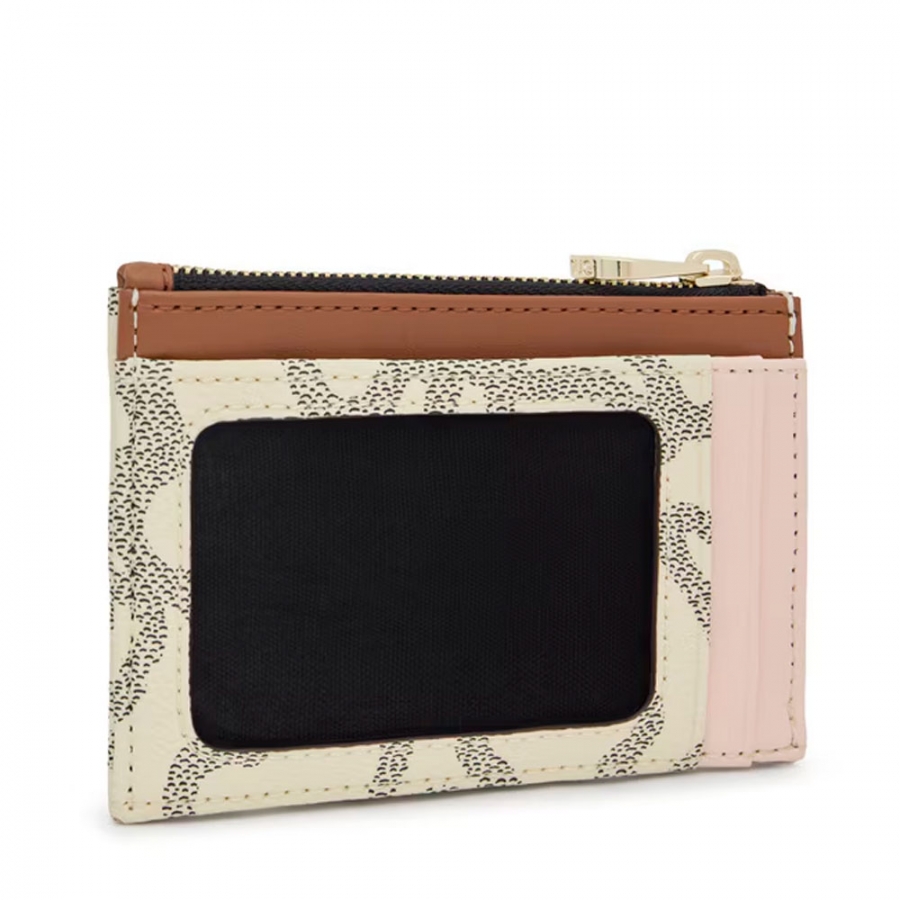 cartera-kaos-icon cartera-kaos-icon