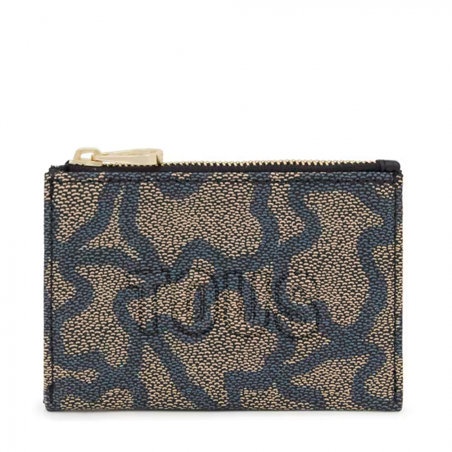 cartera-kaos-icon cartera-kaos-icon