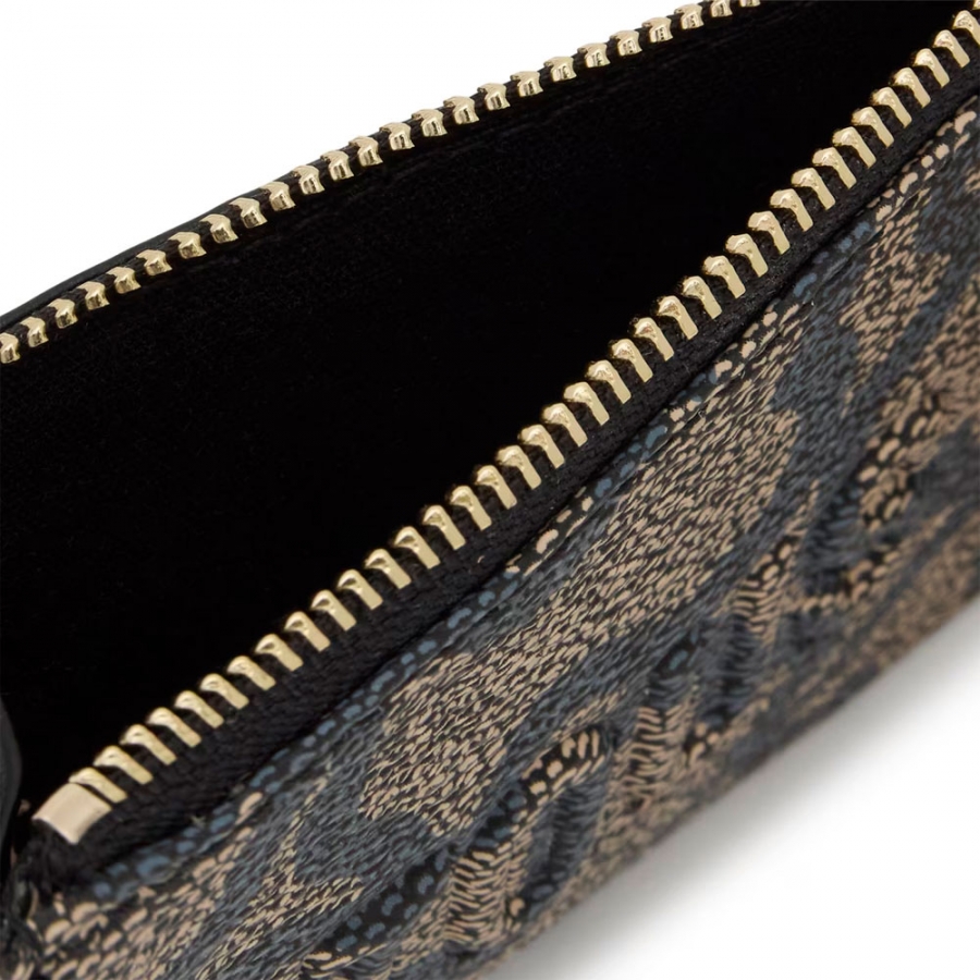 cartera-kaos-icon cartera-kaos-icon