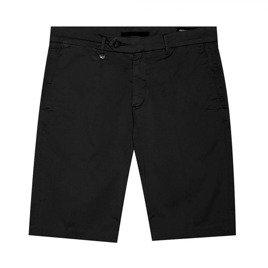 short-bryan- short-bryan-
