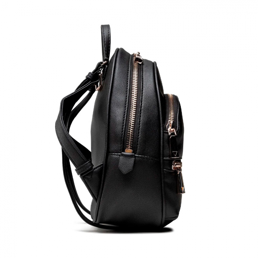 sac-a-dos-manhattan sac-a-dos-manhattan