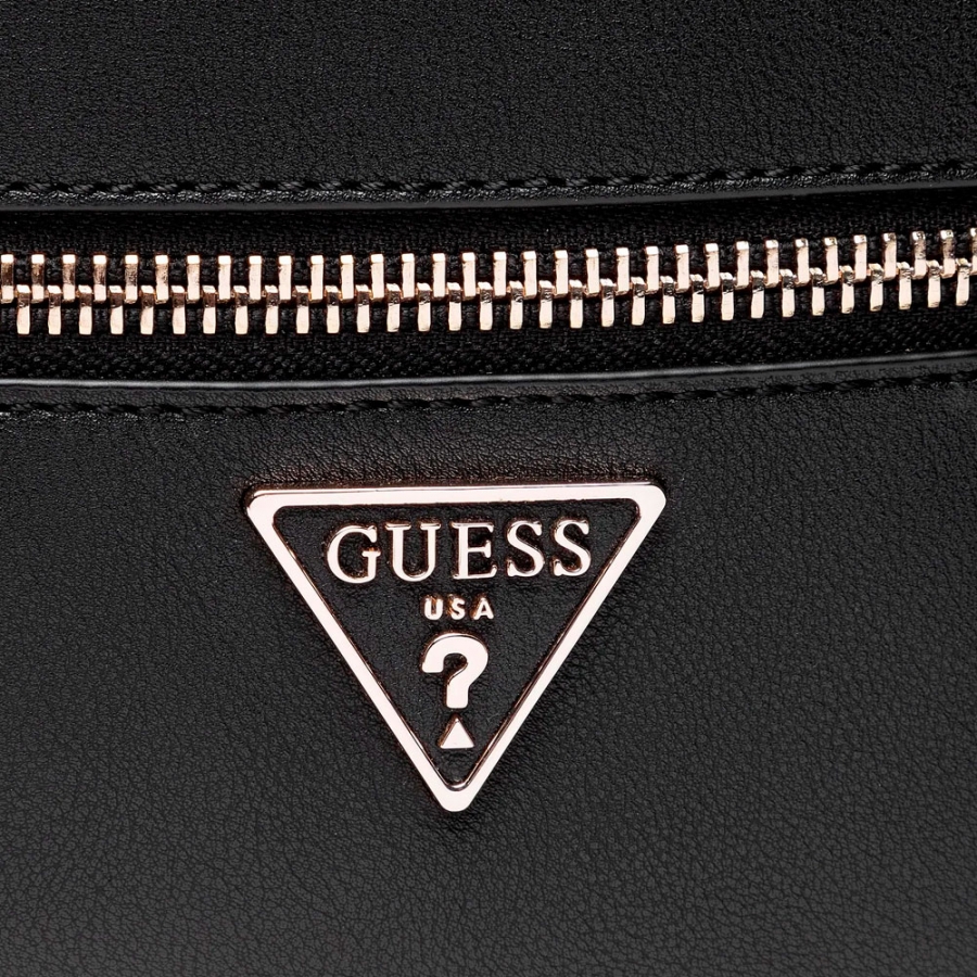manhattan-rucksack manhattan-rucksack
