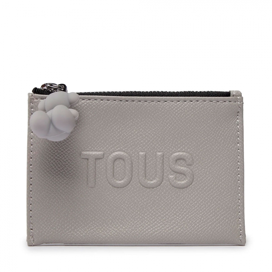 cartera-la-rue-new cartera-la-rue-new