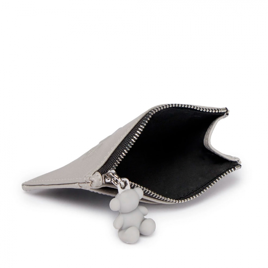 cartera-la-rue-new cartera-la-rue-new