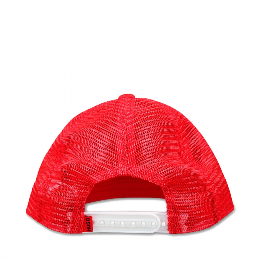 casquette-g00117-enfants casquette-g00117-enfants