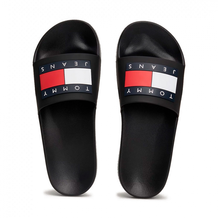 flip-flops-with-embossed-logo