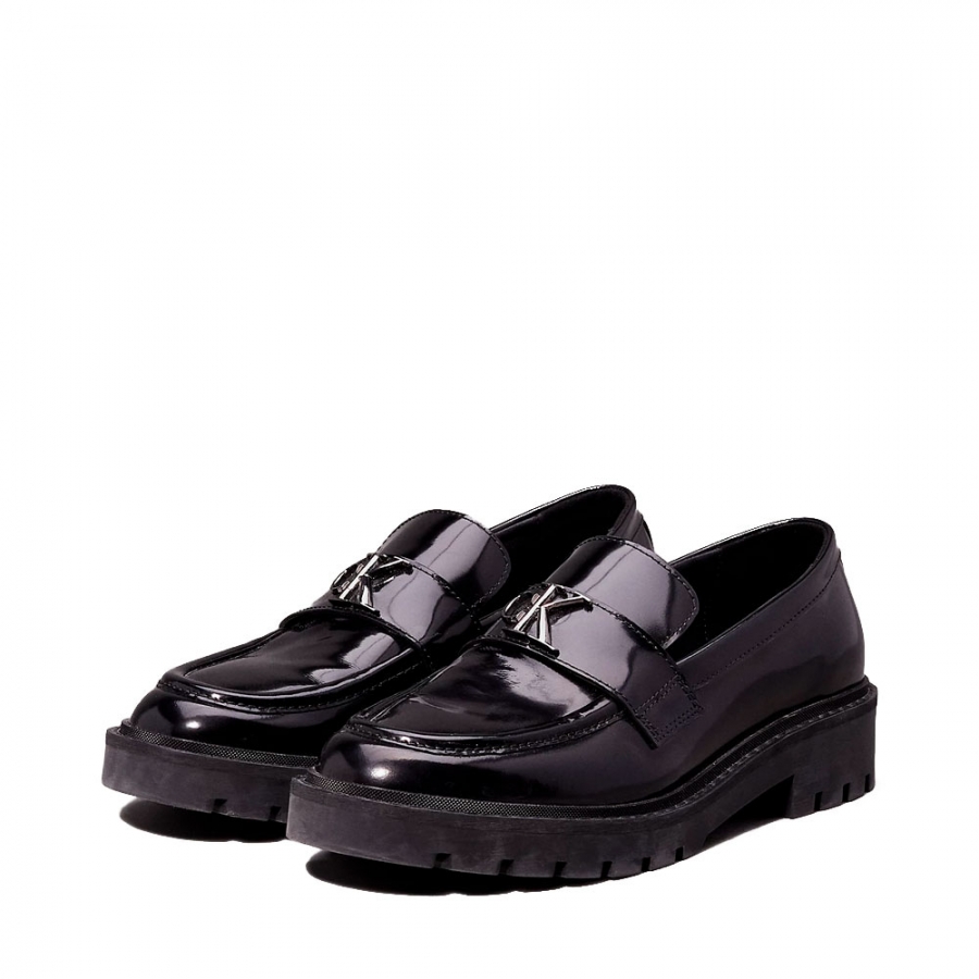 mocassini-combat-loafer mocassini-combat-loafer