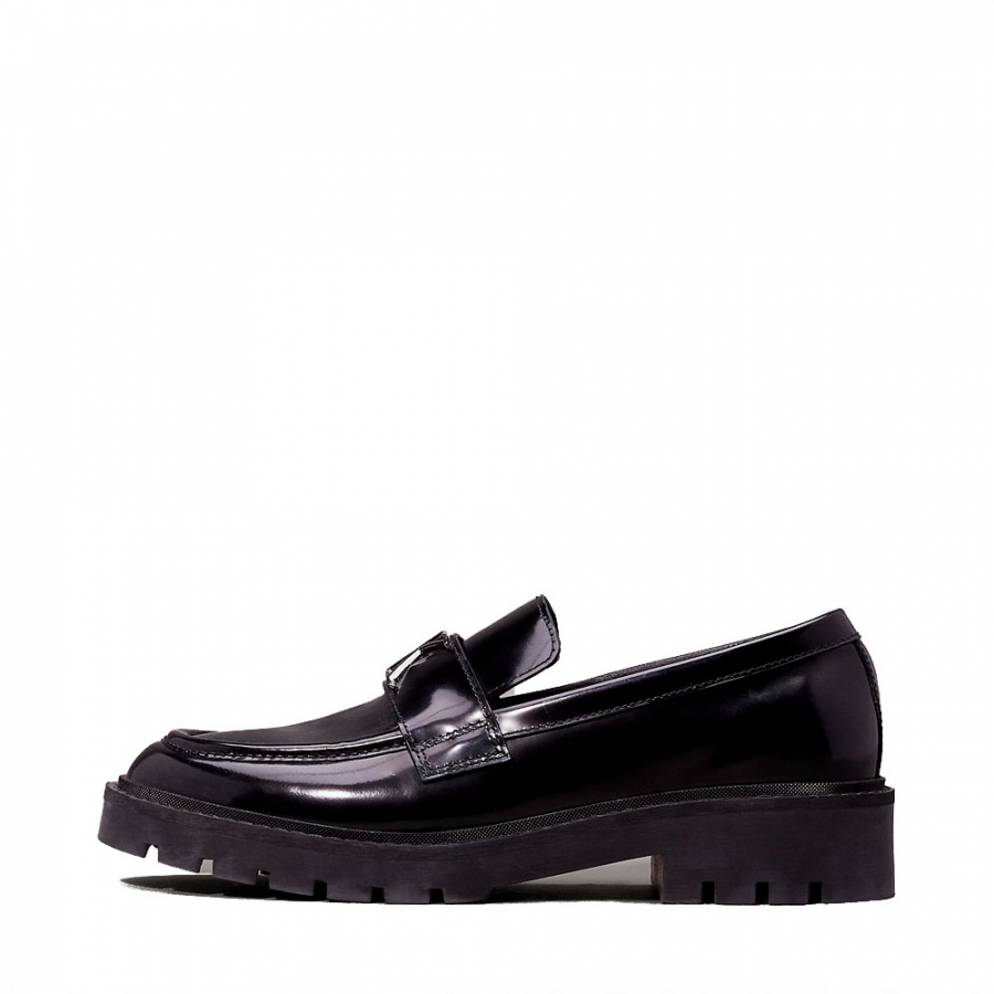 mocassini-combat-loafer mocassini-combat-loafer