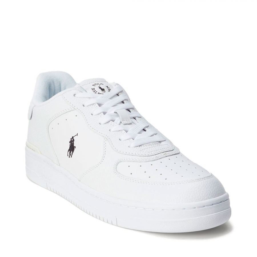zapatillas-masters-court zapatillas-masters-court