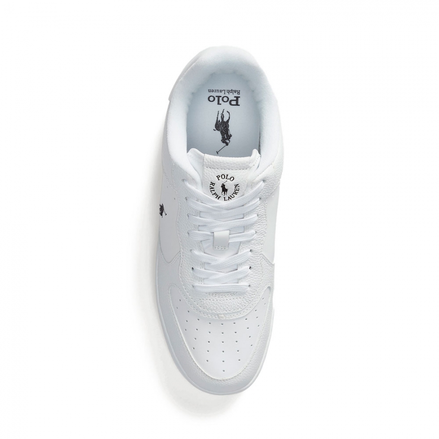 sneakers-masters-court sneakers-masters-court