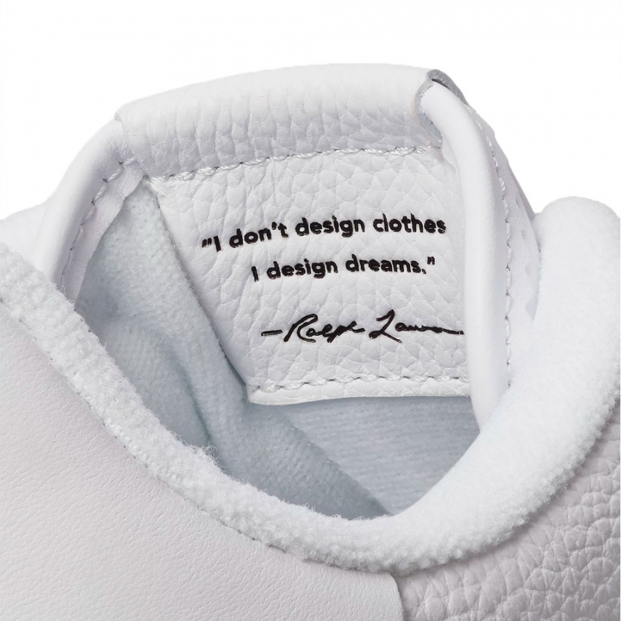 zapatillas-masters-court zapatillas-masters-court