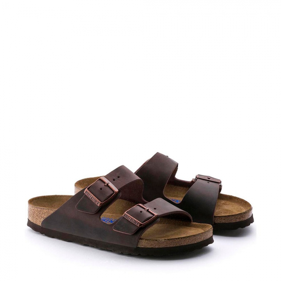 sandalias-arizona sandalias-arizona