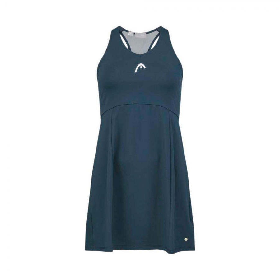 robe-spiritueux robe-spiritueux