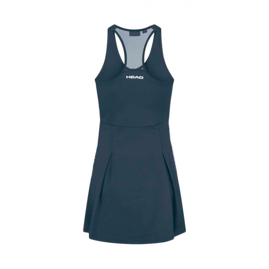 robe-spiritueux robe-spiritueux