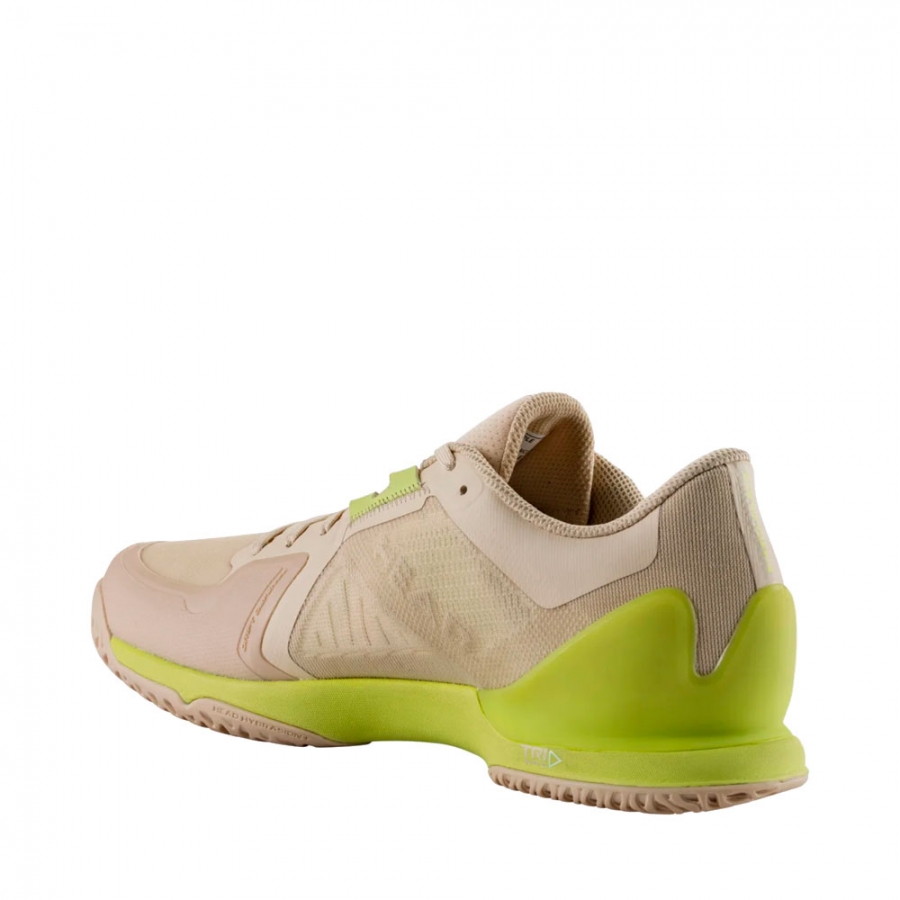 schuhe-sprint-pro-35-clay schuhe-sprint-pro-35-clay