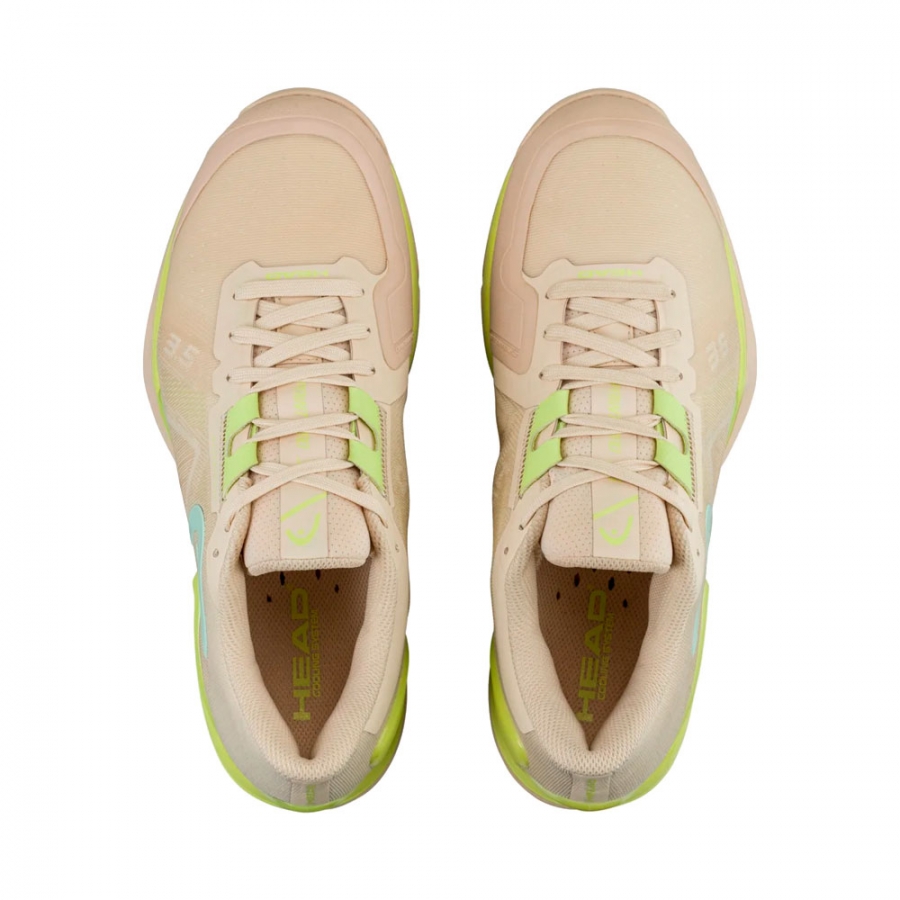 schuhe-sprint-pro-35-clay schuhe-sprint-pro-35-clay