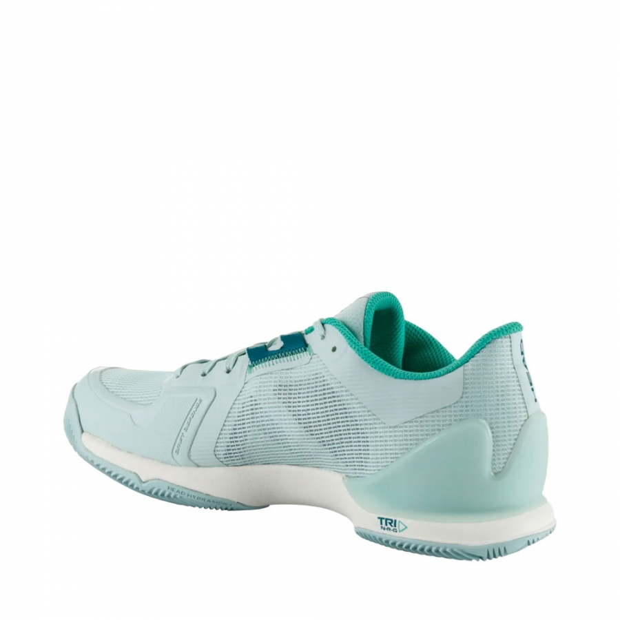 sprint-pro-35-clay-schuhe sprint-pro-35-clay-schuhe