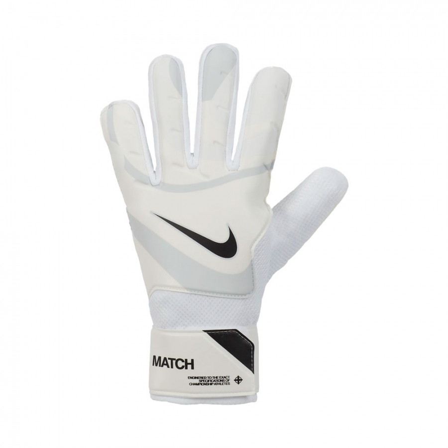 guantes-de-portero-de-futbol guantes-de-portero-de-futbol