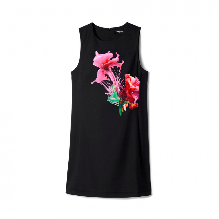 robe-phenix robe-phenix