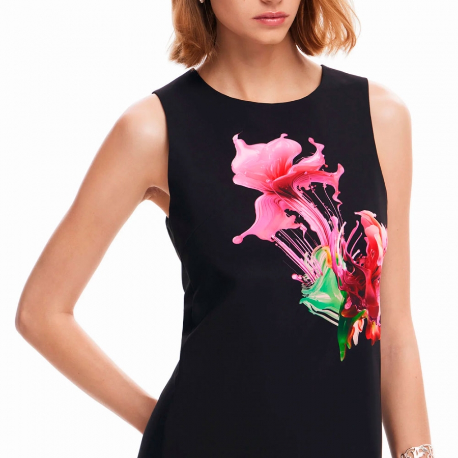 robe-phenix robe-phenix