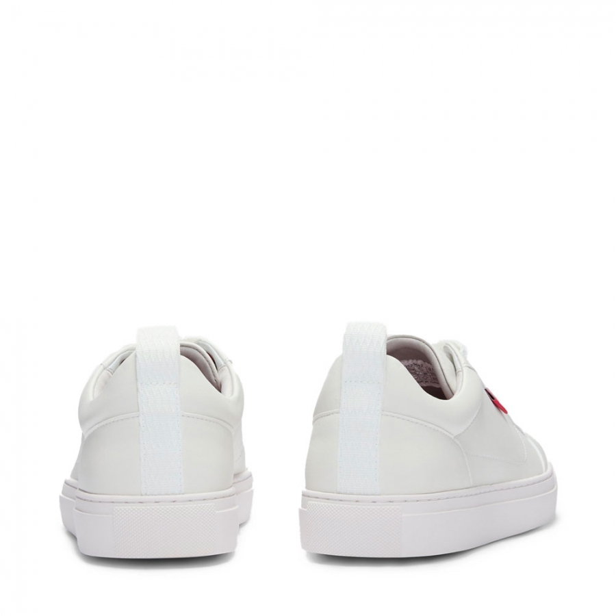 tenis-cupsole-com-bandeira-com-logotipo tenis-cupsole-com-bandeira-com-logotipo
