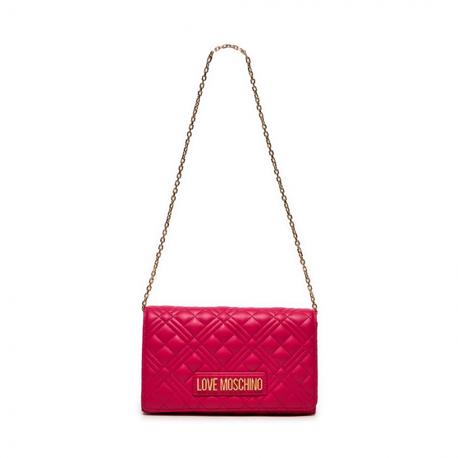 jc4079pp1l-la0-626-sac-quotidien-intelligent jc4079pp1l-la0-626-sac-quotidien-intelligent