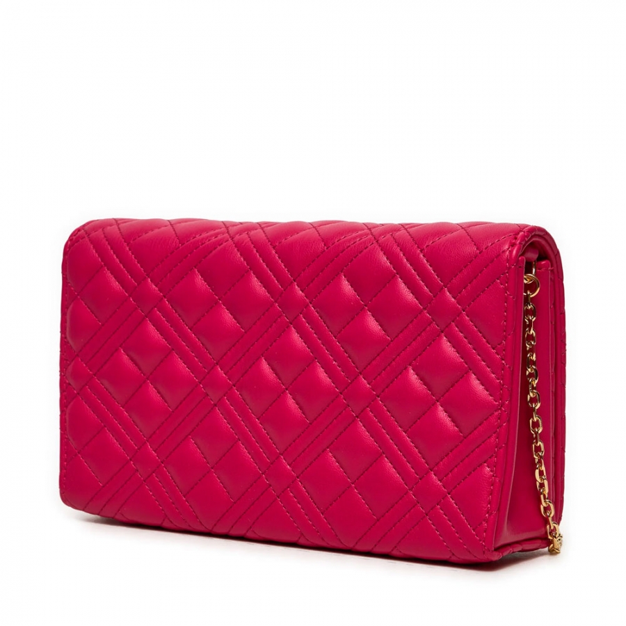 jc4079pp1l-la0-626-sac-quotidien-intelligent jc4079pp1l-la0-626-sac-quotidien-intelligent