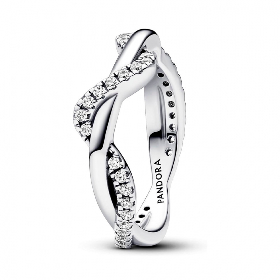 anillo-ola-brillante-entrelazada-193098c01 anillo-ola-brillante-entrelazada-193098c01
