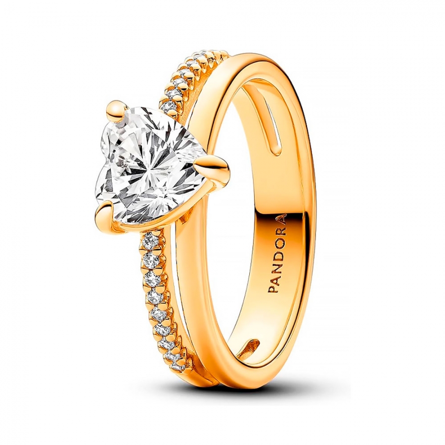 doppelband-herzring-163100c01 doppelband-herzring-163100c01