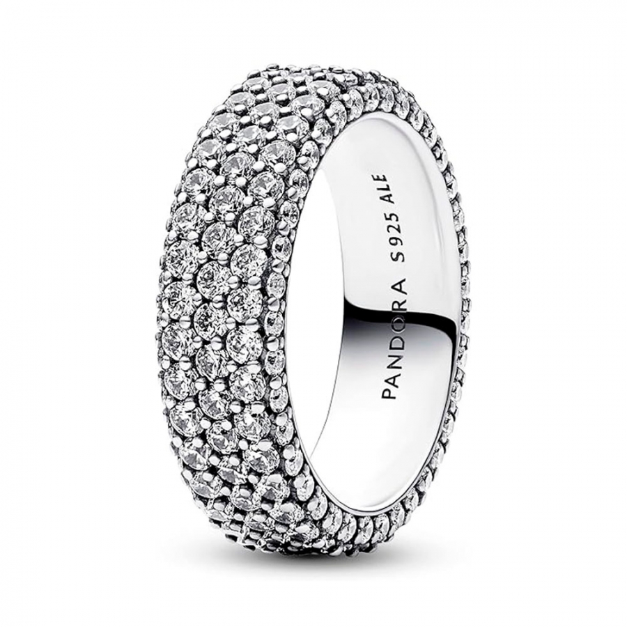 anillo-fila-triple-en-pave-192634c01 anillo-fila-triple-en-pave-192634c01