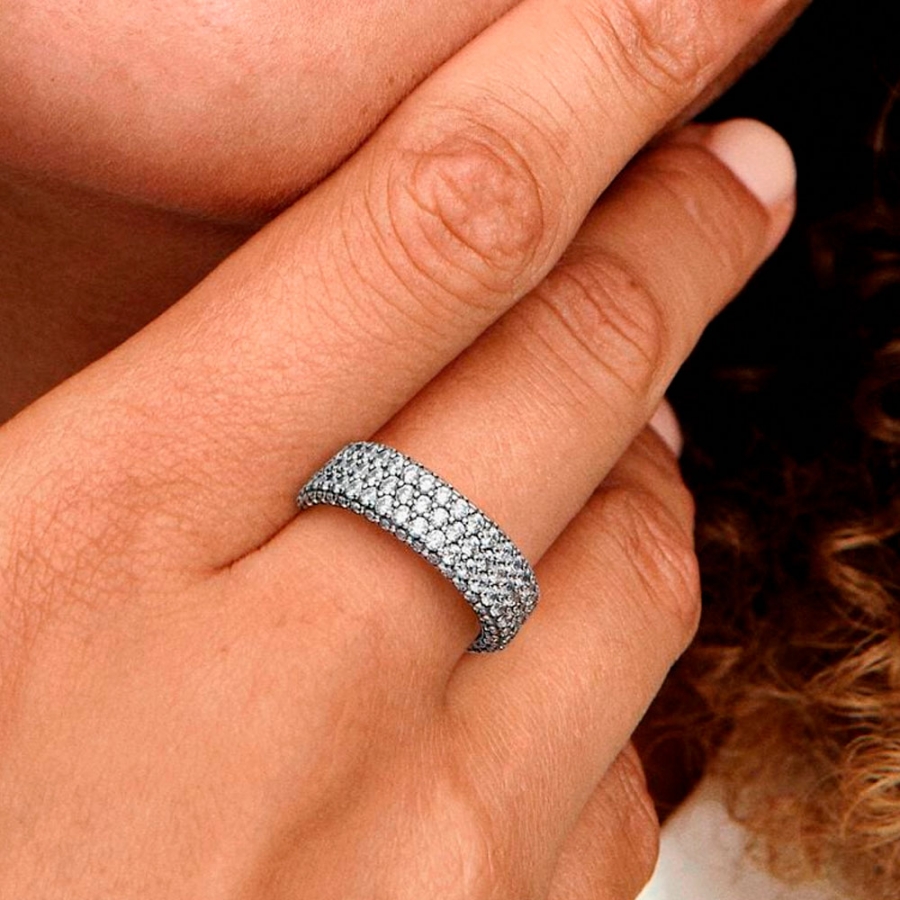 anillo-fila-triple-en-pave-192634c01 anillo-fila-triple-en-pave-192634c01