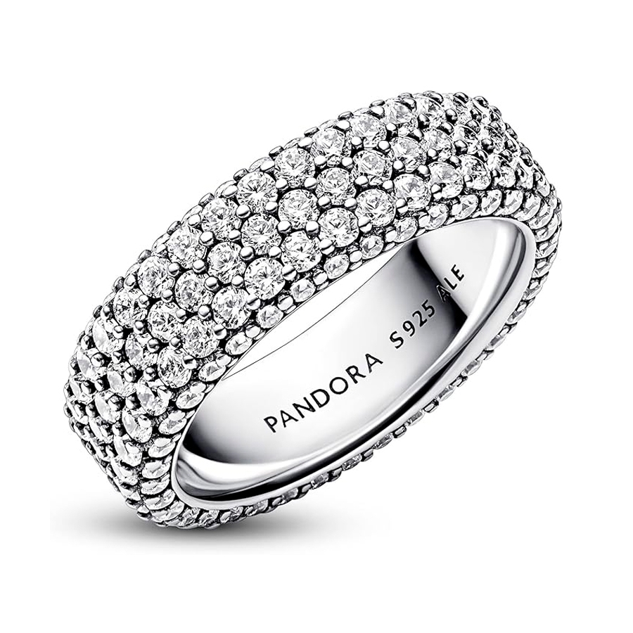 anillo-fila-triple-en-pave-192634c01 anillo-fila-triple-en-pave-192634c01