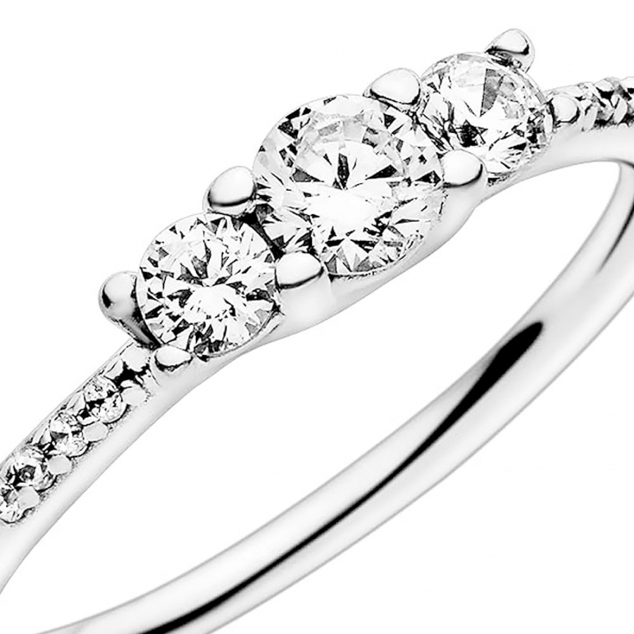 anello-in-argento-sterling-da-favola-196242cz anello-in-argento-sterling-da-favola-196242cz