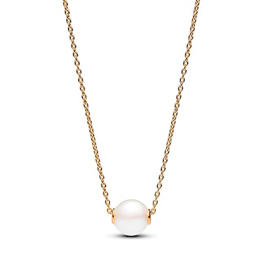 collier-de-perles-de-culture-d-eau-douce-363167c01 collier-de-perles-de-culture-d-eau-douce-363167c01