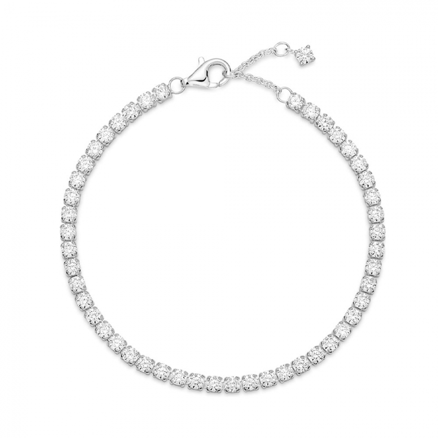 bracelet-de-tennis-brillant-591469c01 bracelet-de-tennis-brillant-591469c01