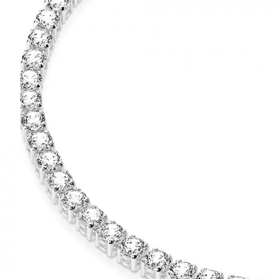 shiny-tennis-bracelet-591469c01