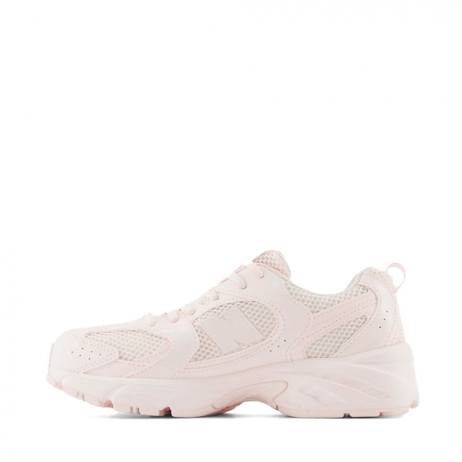 zapatilas-530-kids-teens zapatilas-530-kids-teens
