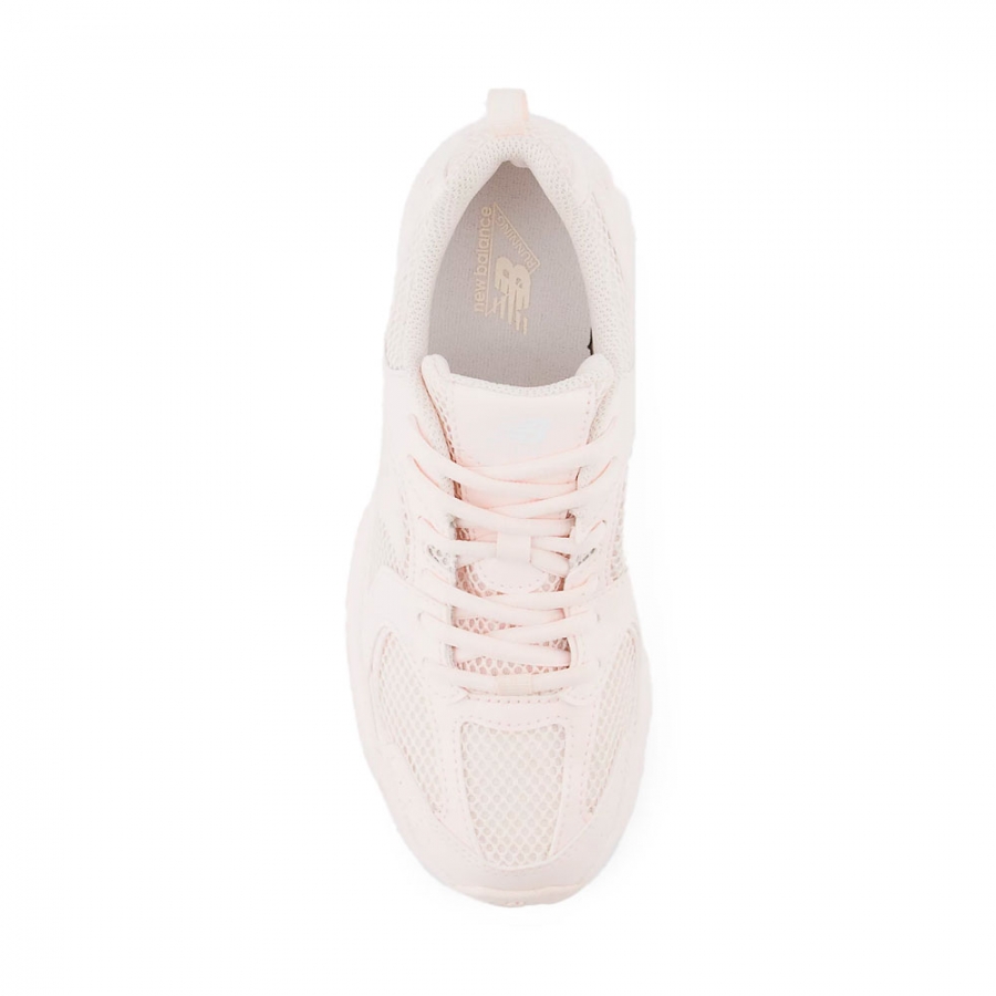 sneakers-530-enfants-adolescents sneakers-530-enfants-adolescents