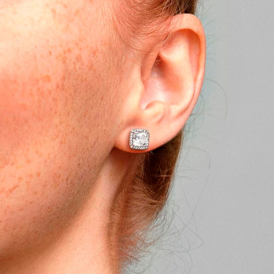 boucles-d-oreilles-elegance-intemporelle-290591cz boucles-d-oreilles-elegance-intemporelle-290591cz
