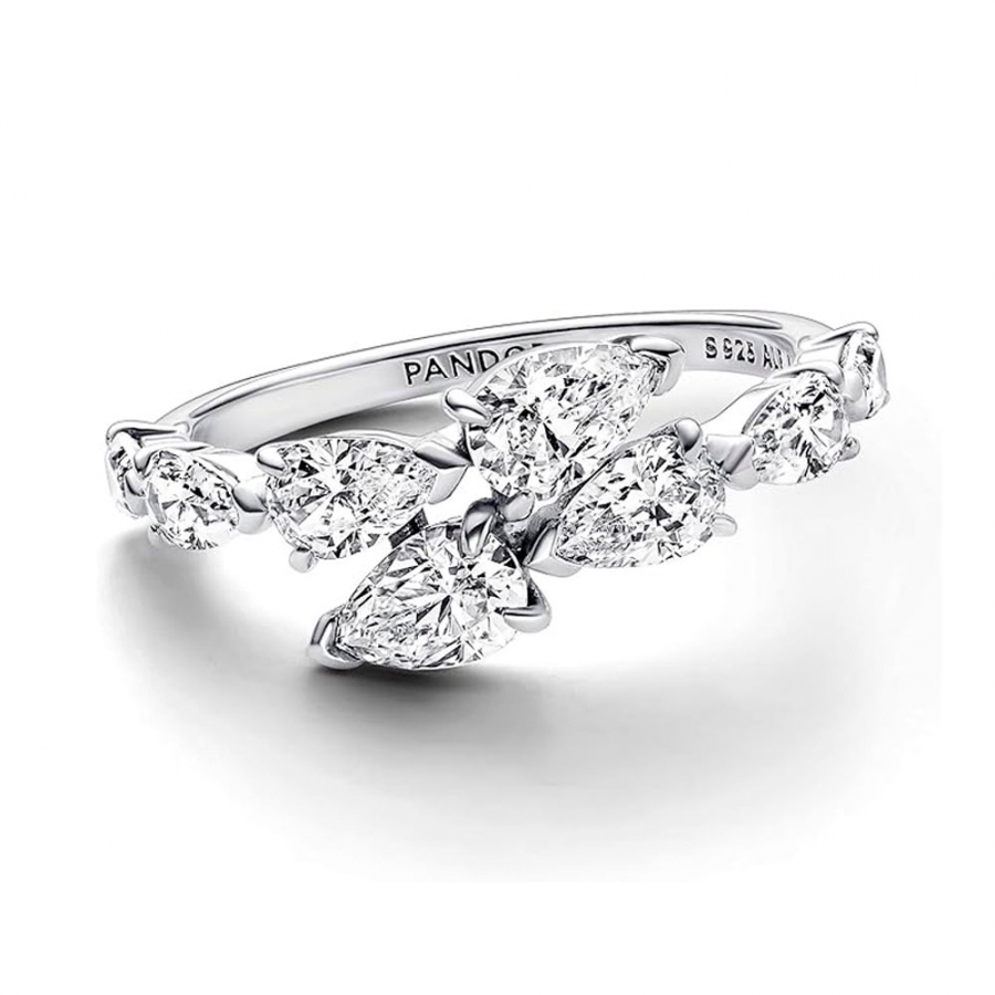 overlapped-bright-band-ring-193004c01 overlapped-bright-band-ring-193004c01