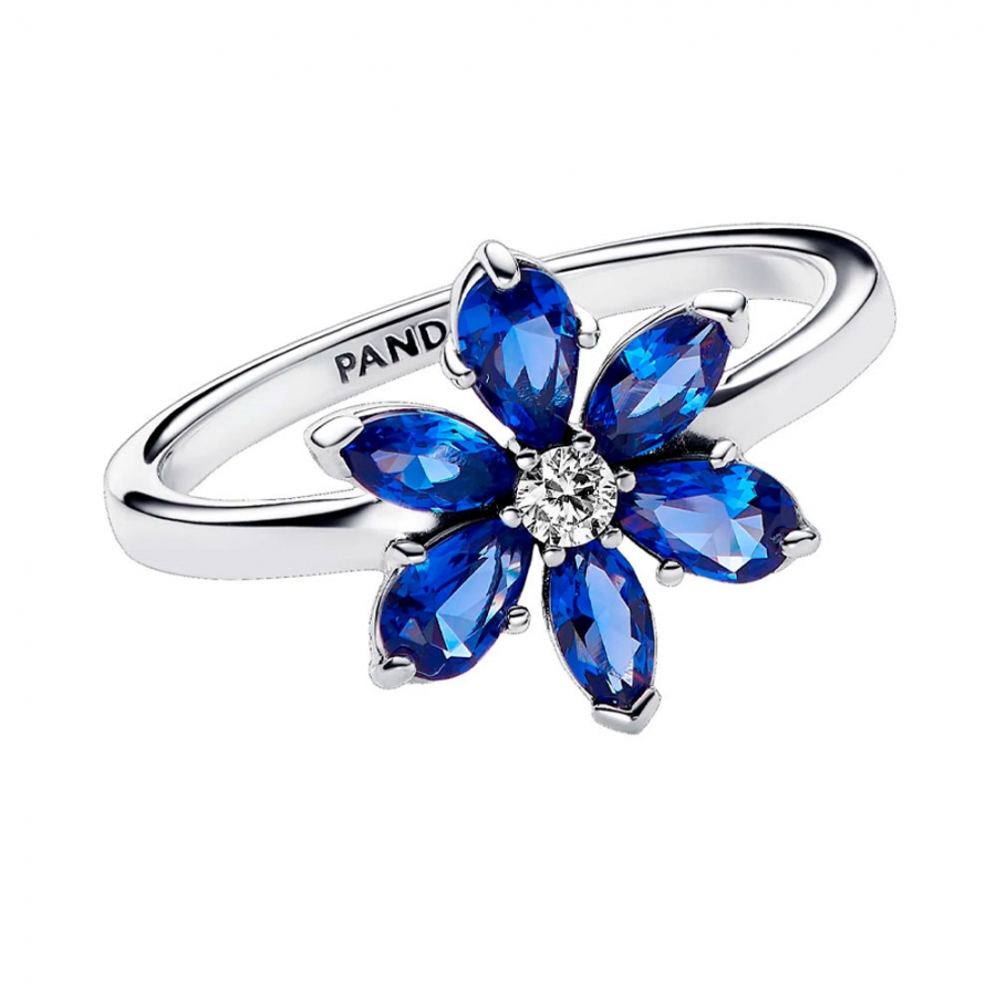 blauer-glanzender-krauterring-193000c01 blauer-glanzender-krauterring-193000c01
