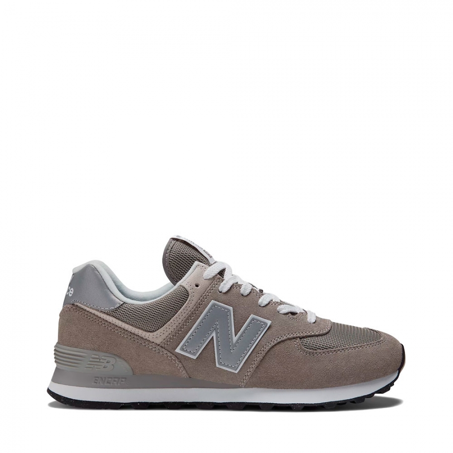 zapatillas-574-core zapatillas-574-core