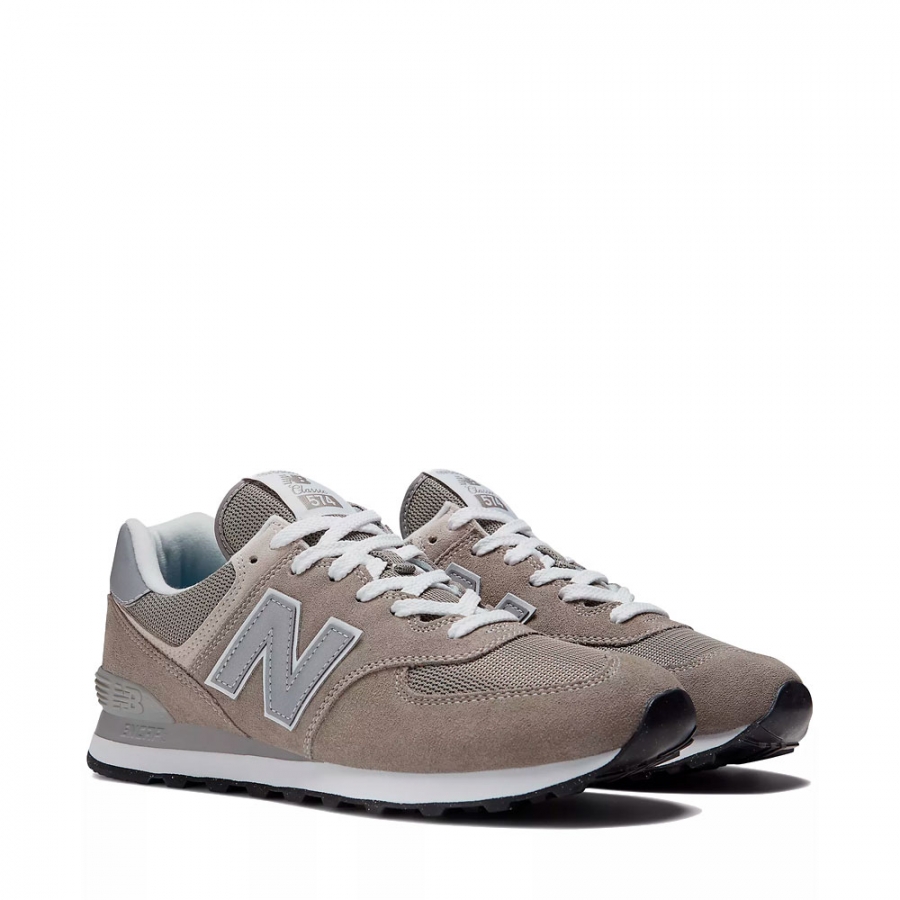 zapatillas-574-core zapatillas-574-core
